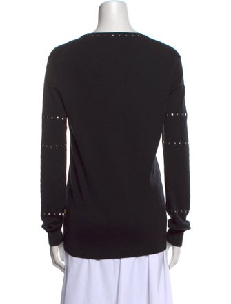 Louis Vuitton 2017 Cashmere Sweater