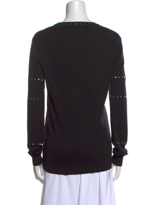 Louis Vuitton 2017 Cashmere Sweater