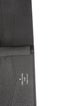 Louis Vuitton Monogram Eclipse Coated Canvas Bifold Wallet