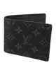 Louis Vuitton Bifold Wallet