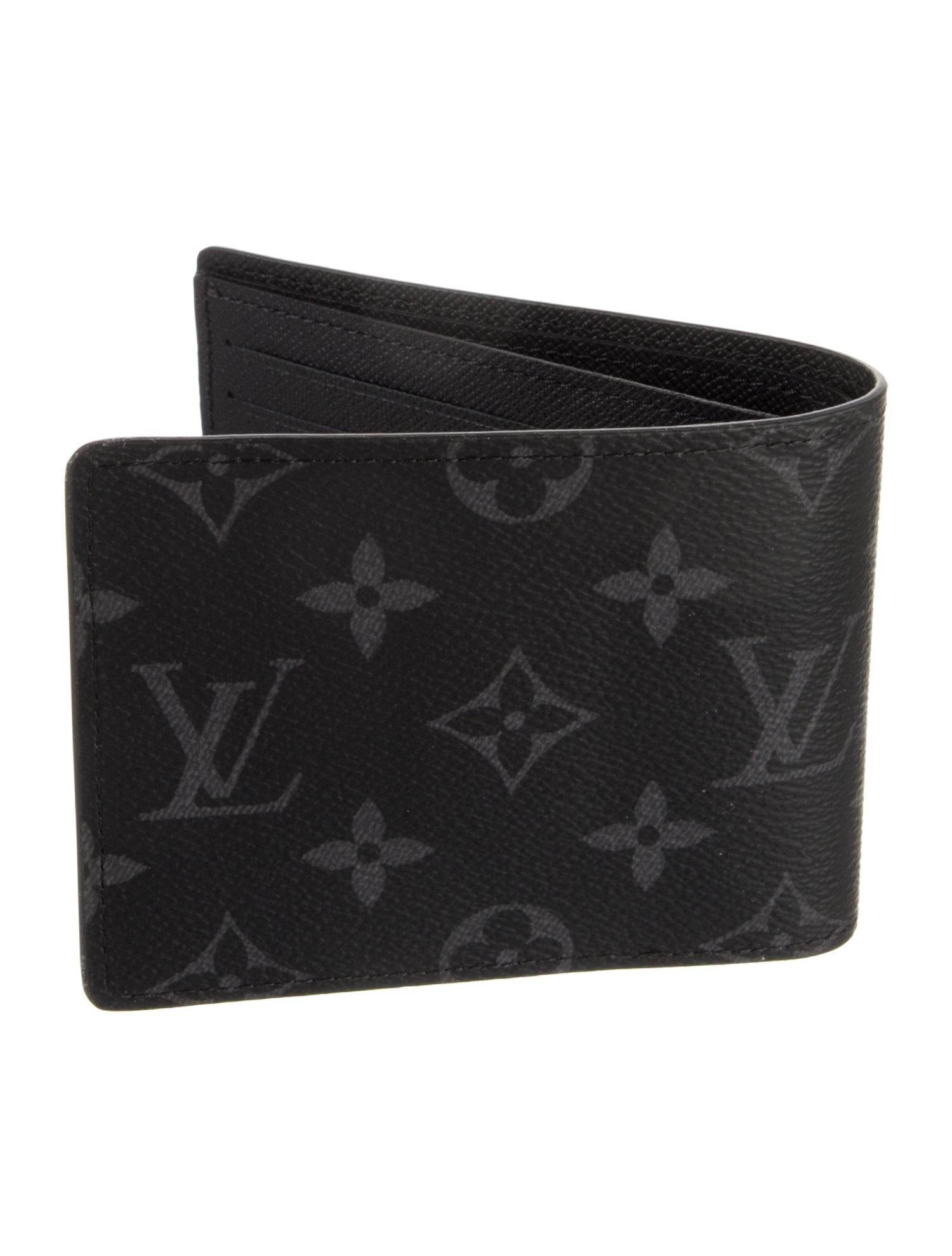 Louis Vuitton Bifold Wallet