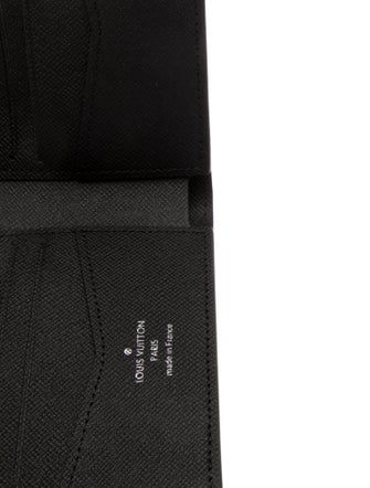Louis Vuitton Bifold Wallet