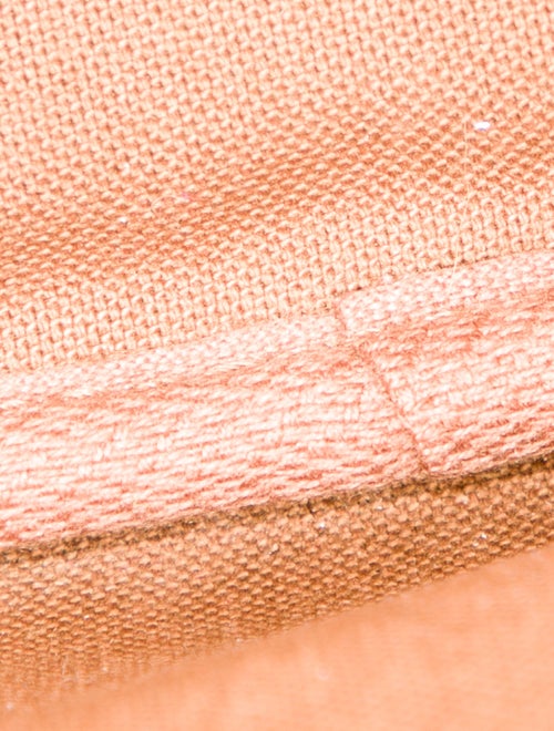 Louis Vuitton LV Monogram Noé Nano