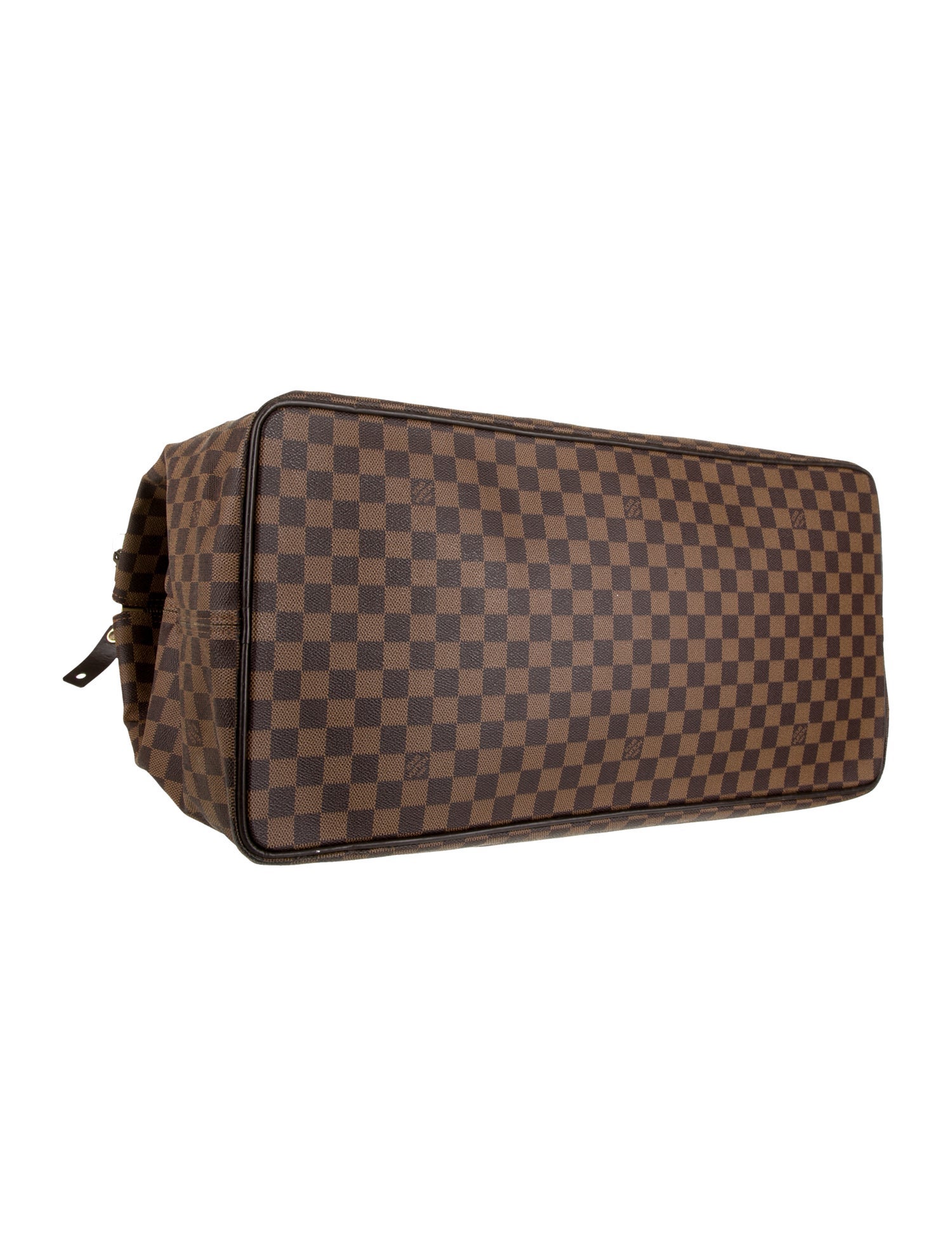 Louis Vuitton Damier Ebene Neo Greenwich GM