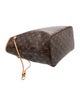 Louis Vuitton LV Monogram Neverfull MM