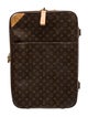 Louis Vuitton Monogram Pégase 55