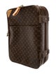 Louis Vuitton Monogram Pégase 55