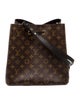 Louis Vuitton LV Monogram Néonoé MM