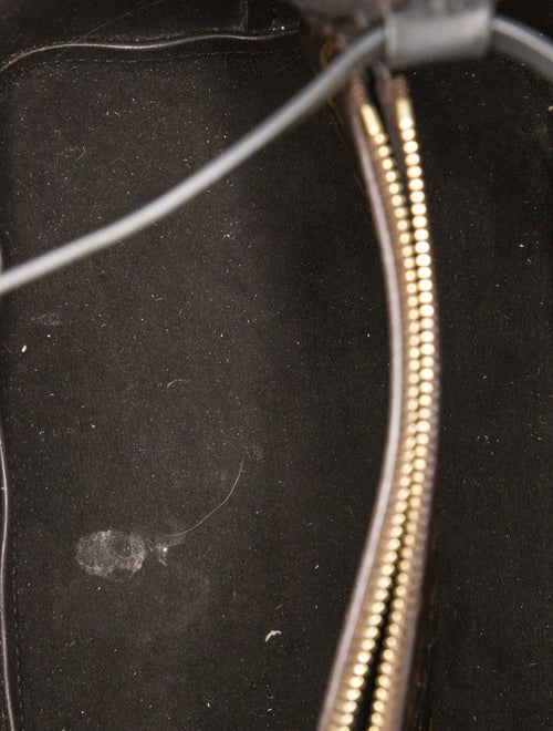 Louis Vuitton LV Monogram Néonoé MM