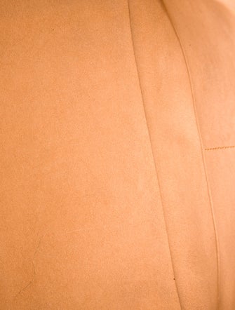 Louis Vuitton LV Monogram Gaia