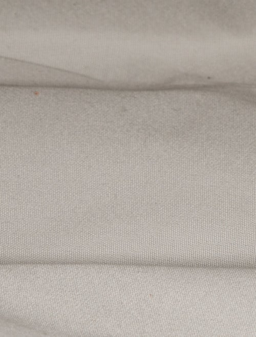 Louis Vuitton LV Monogram Gradient Snow Keepall Bandouliere 45 2024