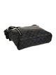 Louis Vuitton Damier Graphite Mick PM
