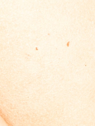 Louis Vuitton LV Monogram Tweedy Sac Rabat