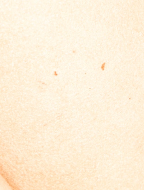 Louis Vuitton LV Monogram Tweedy Sac Rabat