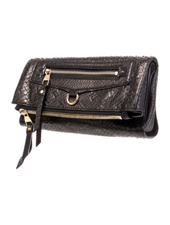 Louis Vuitton LV Monogram Pétillante