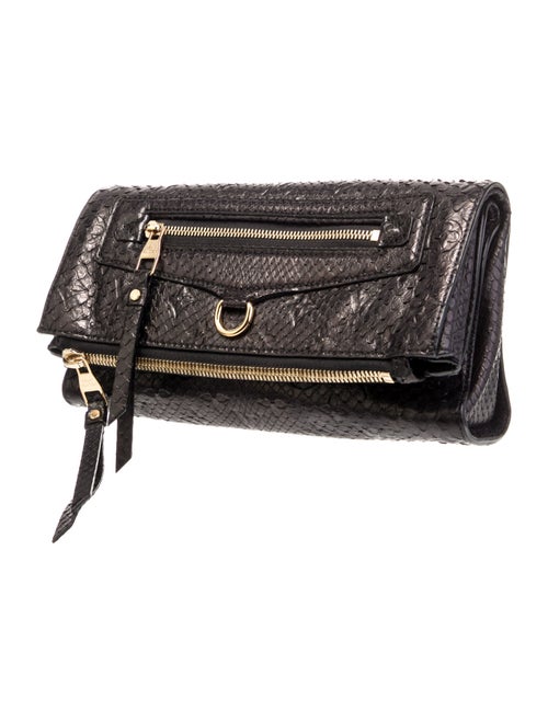 Louis Vuitton LV Monogram Pétillante