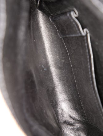 Louis Vuitton LV Monogram Pétillante