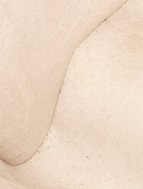 Louis Vuitton LV Monogram Twist MM