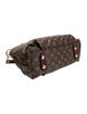 Louis Vuitton Quilted Etoile Exotique GM