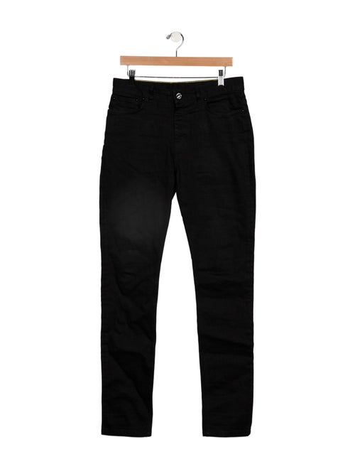 Louis Vuitton 2023 Skinny Jeans