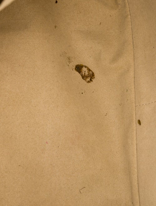 Louis Vuitton Monogram Artsy MM