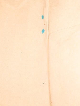 Louis Vuitton Damier Azur Artsy MM