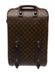 Louis Vuitton Monogram Pegase 55