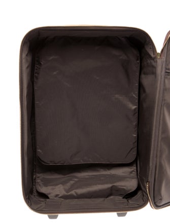 Louis Vuitton Monogram Pegase 55