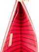 Louis Vuitton Monogram Neverfull Pouch