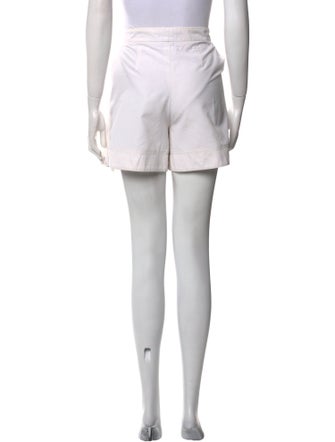 Louis Vuitton Knee-Length Shorts