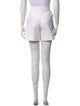 Louis Vuitton Knee-Length Shorts