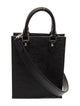 Louis Vuitton Epi Leather Sac Plat Petit