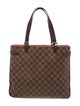 Louis Vuitton Damier Ebene Uzes