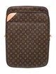 Louis Vuitton LV Monogram Pégase 55
