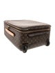 Louis Vuitton LV Monogram Pégase 55