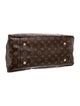 Louis Vuitton LV Monogram Artsy MM