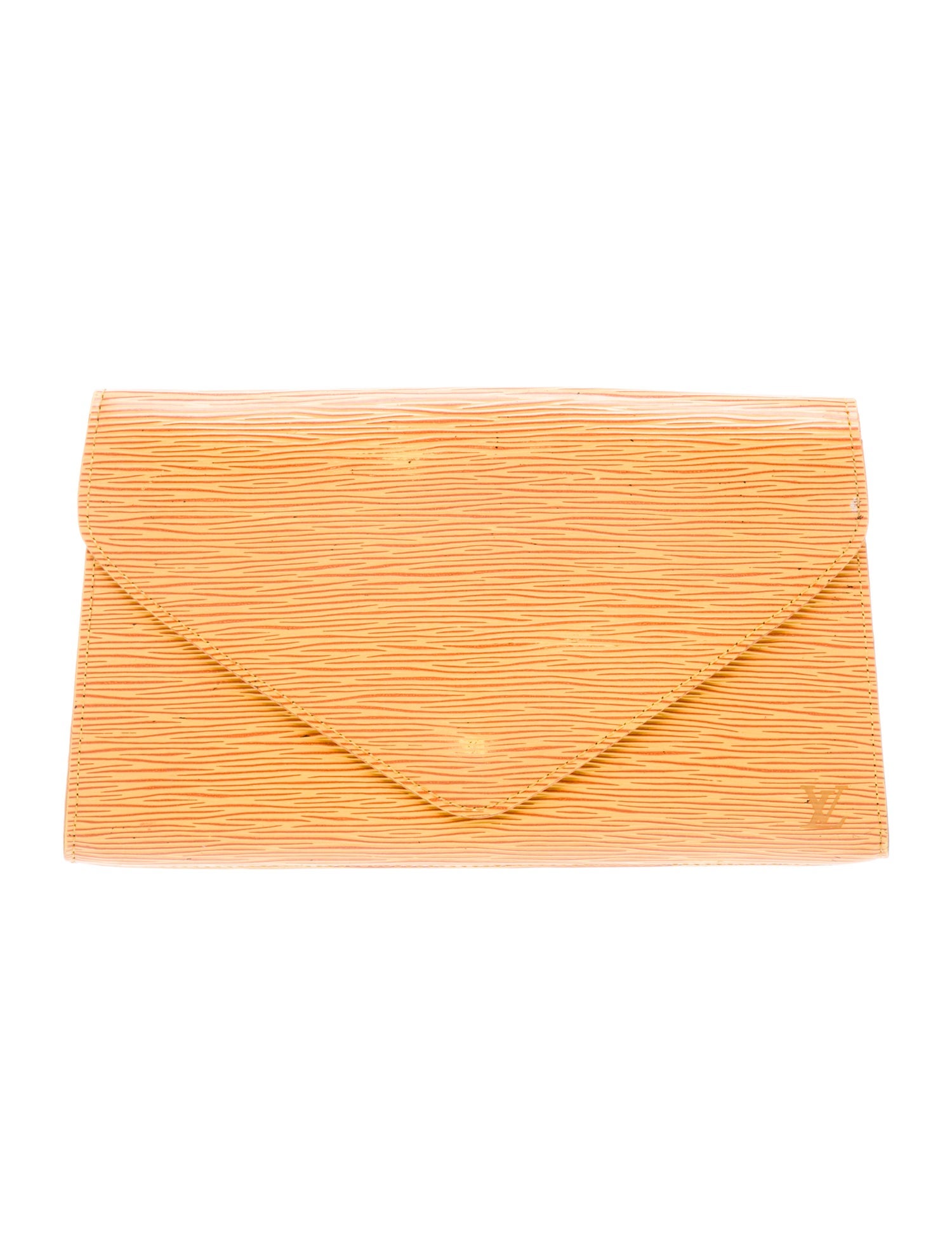 Louis Vuitton LV Monogram Arts-Deco