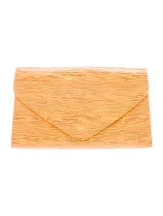 Louis Vuitton LV Monogram Arts-Deco