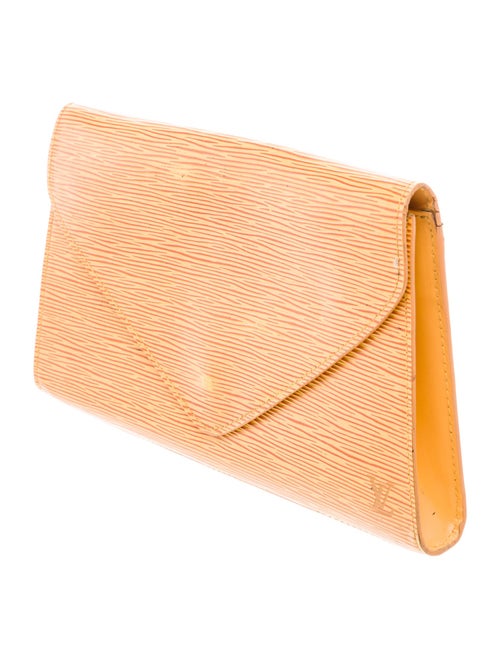 Louis Vuitton LV Monogram Arts-Deco