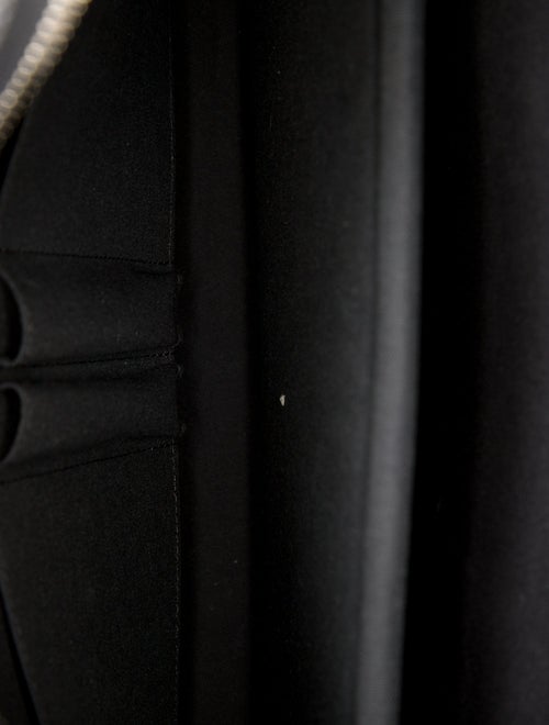 Louis Vuitton Damier Graphite Porte-Documents Voyage GM