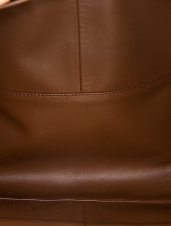 Louis Vuitton LV Monogram P9 Speedy Bandoulière 40 2024