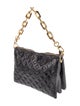 Louis Vuitton LV Monogram Monogram Embossed Coussin MM