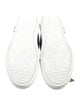Louis Vuitton LV Monogram Canvas Athletic Sneakers