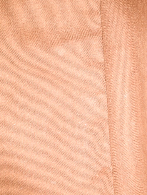 Louis Vuitton LV Monogram Tikal GM