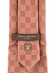 Louis Vuitton Tie