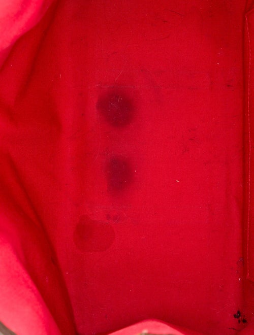 Louis Vuitton Monogram OnTheGo GM