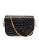 Louis Vuitton Quilted New Wave Multi-Pochette