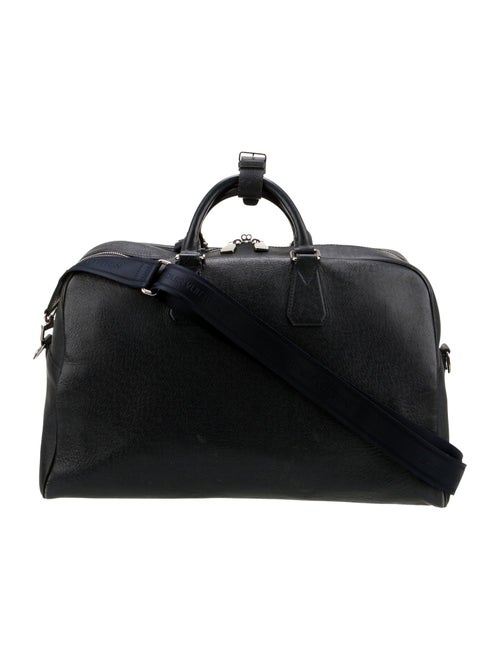 Louis Vuitton LV Monogram Porte-Documents