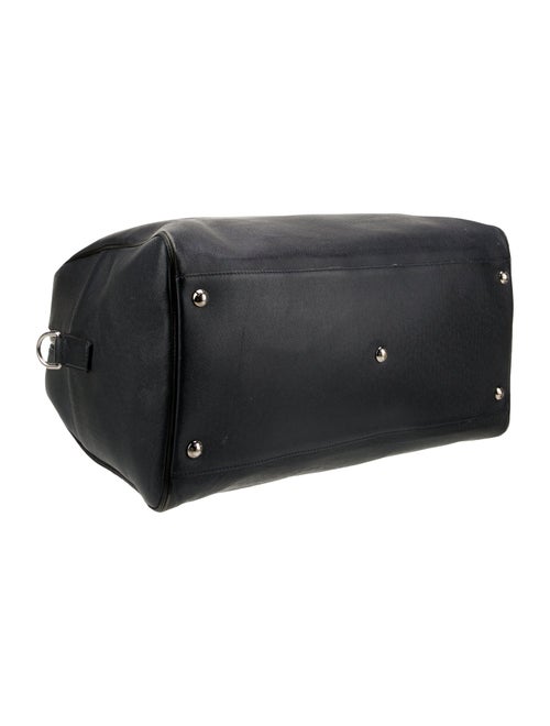 Louis Vuitton LV Monogram Porte-Documents