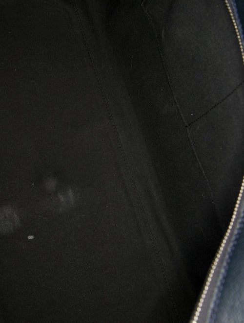 Louis Vuitton LV Monogram Porte-Documents